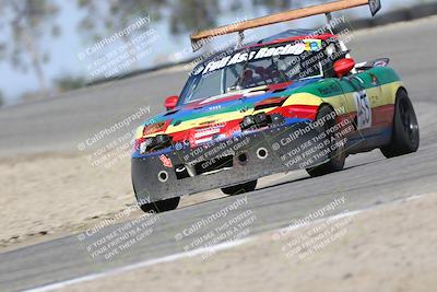 media/Sep-28-2025-24 Hours of Lemons (Sun) [[5dfe0e5f6e]]/10am (Off Ramp Exit)/